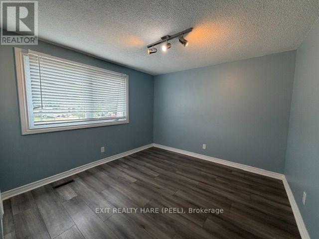 91 Burbank Crescent, Orangeville, Ontario  L9W 3E6 - Photo 19 - W13487548