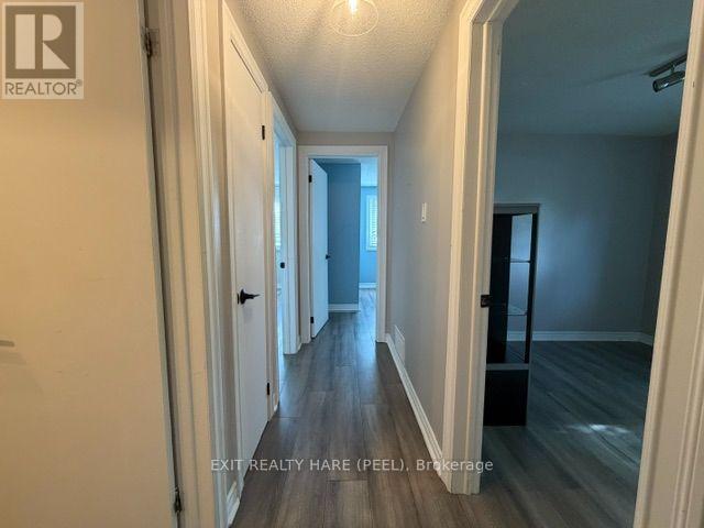 91 Burbank Crescent, Orangeville, Ontario  L9W 3E6 - Photo 20 - W13487548