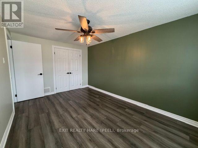 91 Burbank Crescent, Orangeville, Ontario  L9W 3E6 - Photo 16 - W13487548