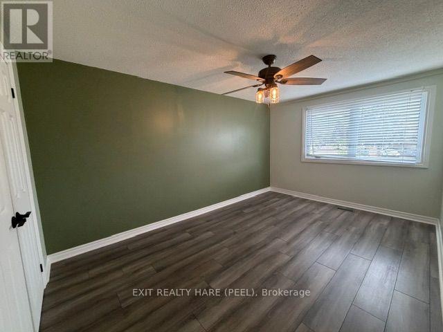 91 Burbank Crescent, Orangeville, Ontario  L9W 3E6 - Photo 21 - W13487548