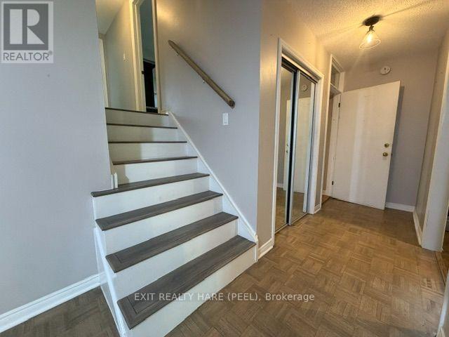 91 Burbank Crescent, Orangeville, Ontario  L9W 3E6 - Photo 13 - W13487548