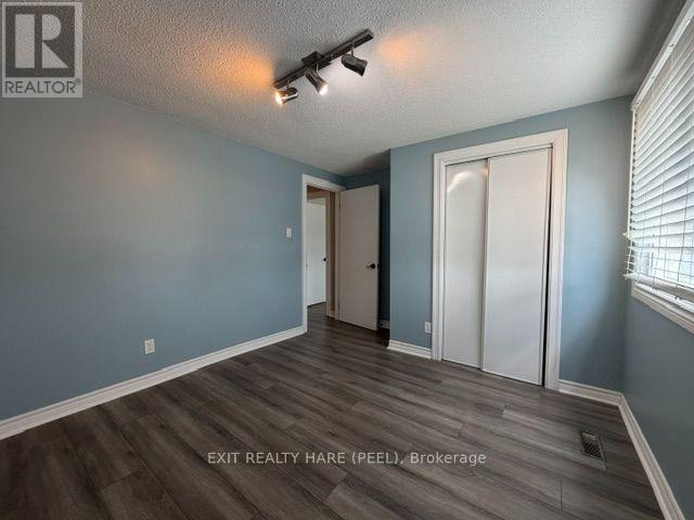 91 Burbank Crescent, Orangeville, Ontario  L9W 3E6 - Photo 22 - W13487548