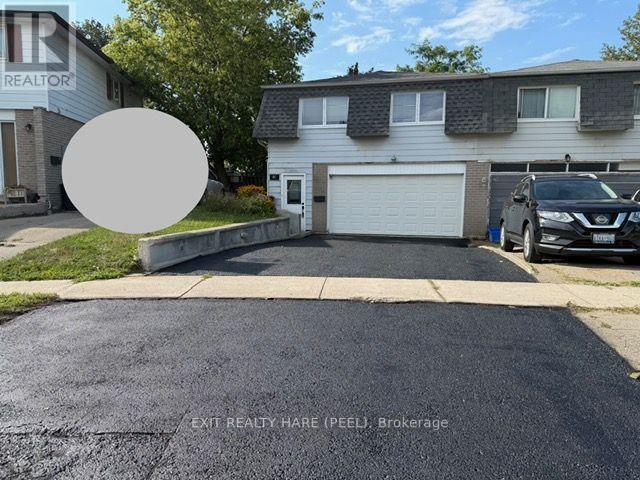 91 Burbank Crescent, Orangeville, Ontario  L9W 3E6 - Photo 4 - W13487548