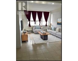 908 - 940 CALEDONIA ROAD, Toronto, Ontario