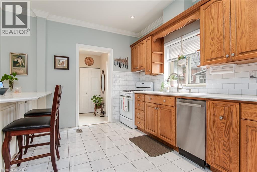 32 Samuel Street, Kitchener, Ontario  N2H 1P1 - Photo 10 - 40857703