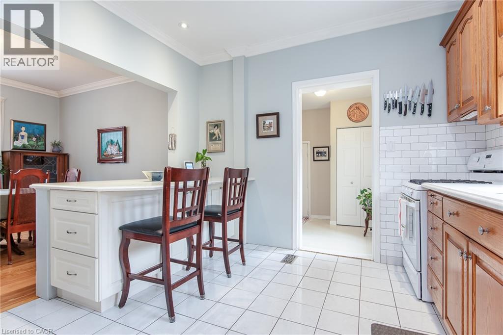 32 Samuel Street, Kitchener, Ontario  N2H 1P1 - Photo 11 - 40857703