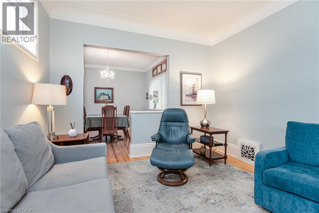 32 Samuel Street, Kitchener, Ontario  N2H 1P1 - Photo 25 - 40857703
