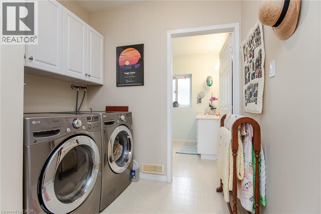 32 Samuel Street, Kitchener, Ontario  N2H 1P1 - Photo 27 - 40857703