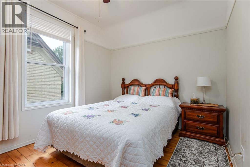 32 Samuel Street, Kitchener, Ontario  N2H 1P1 - Photo 29 - 40857703