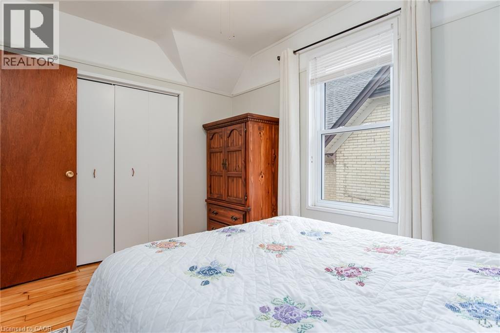 32 Samuel Street, Kitchener, Ontario  N2H 1P1 - Photo 30 - 40857703