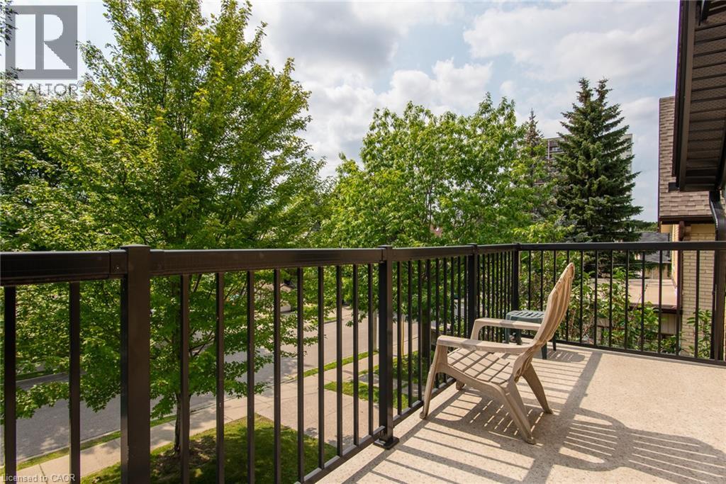 32 Samuel Street, Kitchener, Ontario  N2H 1P1 - Photo 41 - 40857703