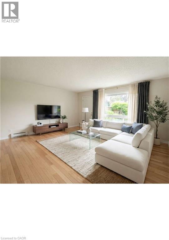 1775 CULVER Drive Unit# 118, london, Ontario