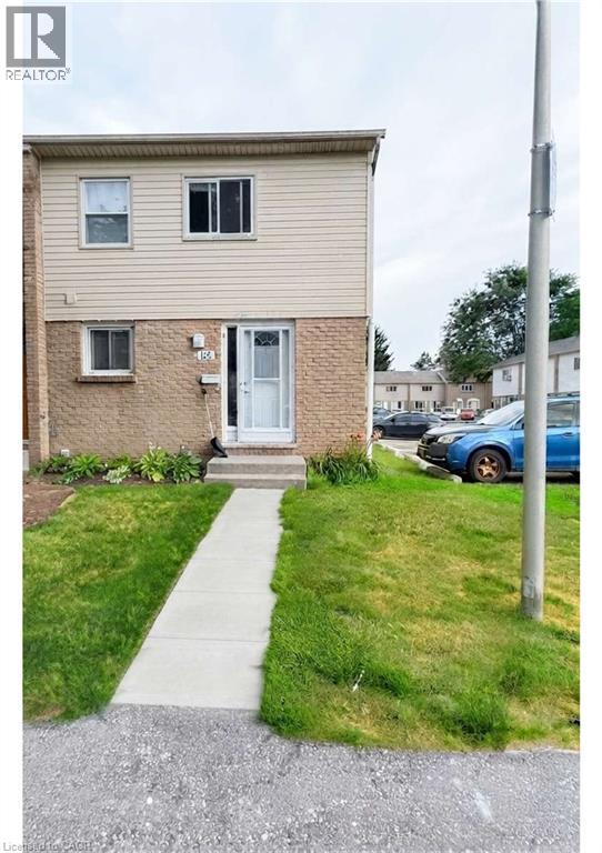 1775 Culver Drive Unit# 118, London, Ontario  N5V 3H6 - Photo 6 - 40857529