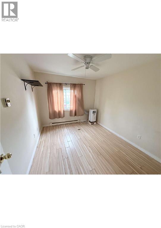 1775 Culver Drive Unit# 118, London, Ontario  N5V 3H6 - Photo 7 - 40857529