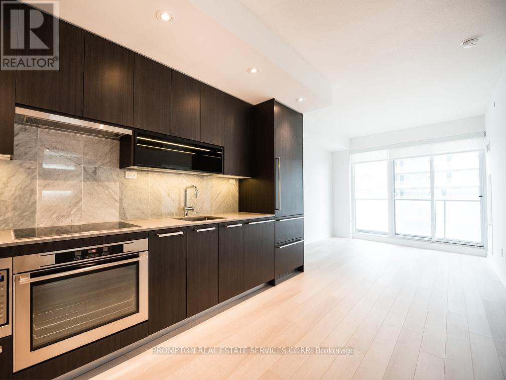 Sph05 - 117 Mcmahon Drive, Toronto (Bayview Village), Ontario  M2K 0E4 - Photo 2 - C13704096