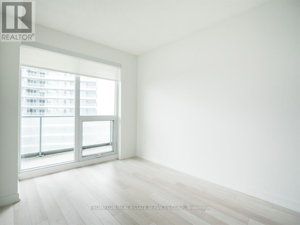 Sph05 - 117 Mcmahon Drive, Toronto (Bayview Village), Ontario  M2K 0E4 - Photo 5 - C13704096