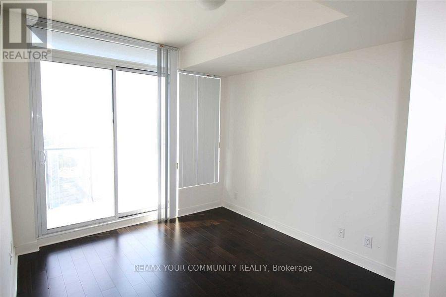 2101 - 825 Church Street, Toronto, Ontario M4W 3Z4 - Photo 12 - C13704098