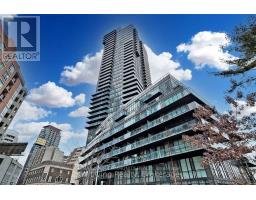 2101 - 825 CHURCH STREET, Toronto, Ontario