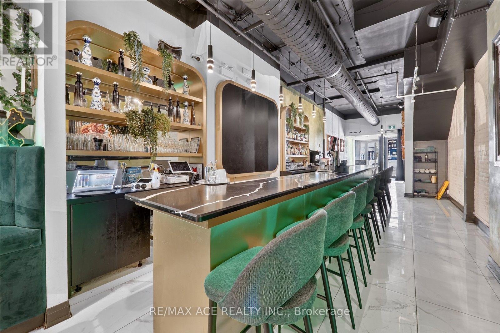 502 Queen Street W, Toronto, Ontario  M5V 2B3 - Photo 11 - C13704106