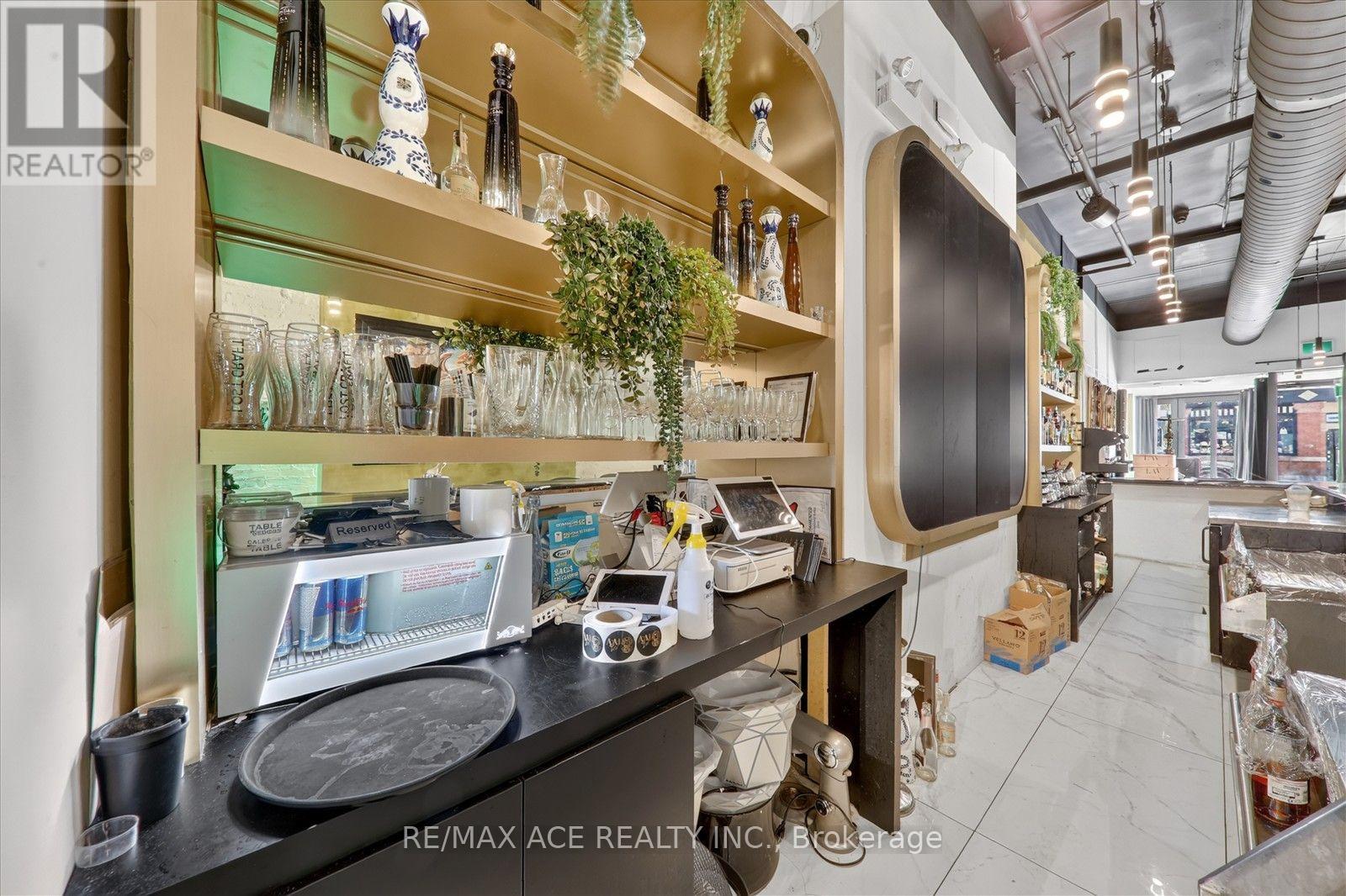 502 Queen Street W, Toronto, Ontario  M5V 2B3 - Photo 12 - C13704106