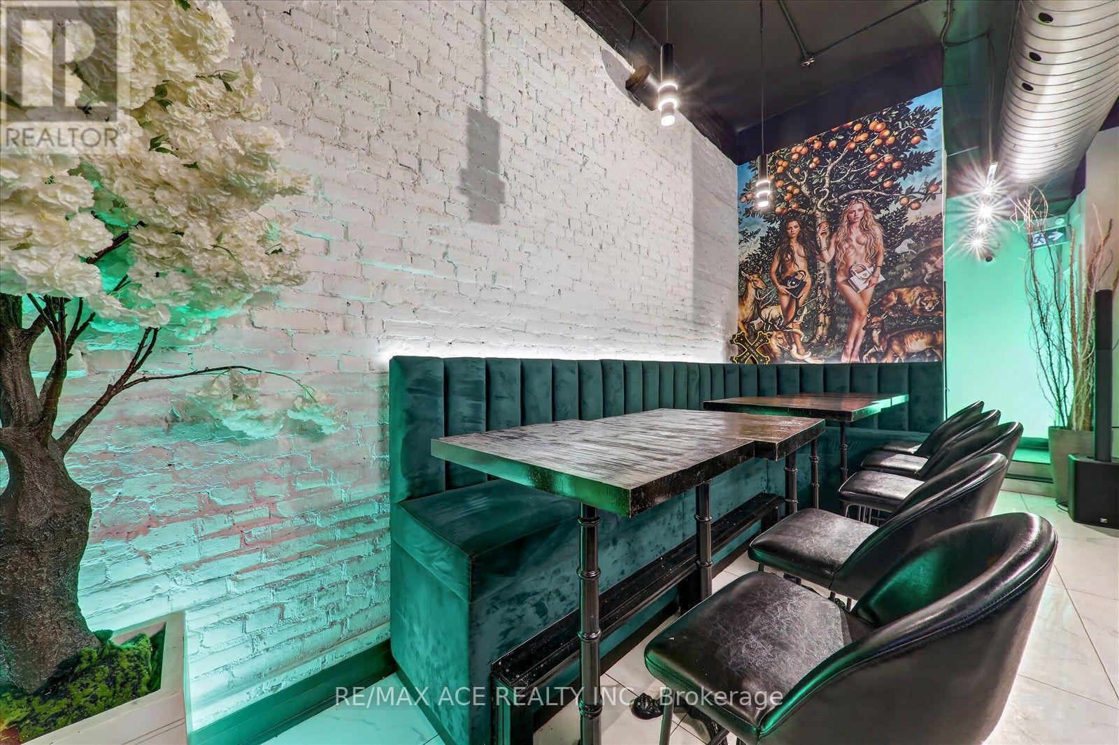 502 Queen Street W, Toronto, Ontario  M5V 2B3 - Photo 17 - C13704106