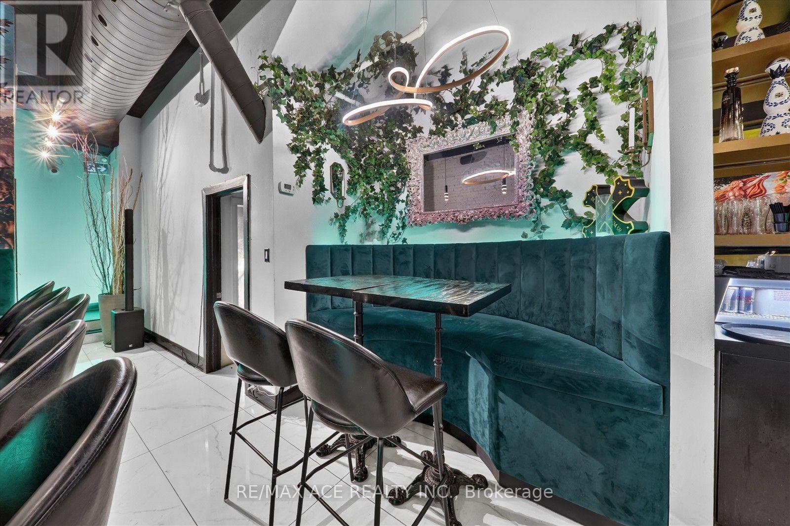 502 Queen Street W, Toronto, Ontario  M5V 2B3 - Photo 18 - C13704106