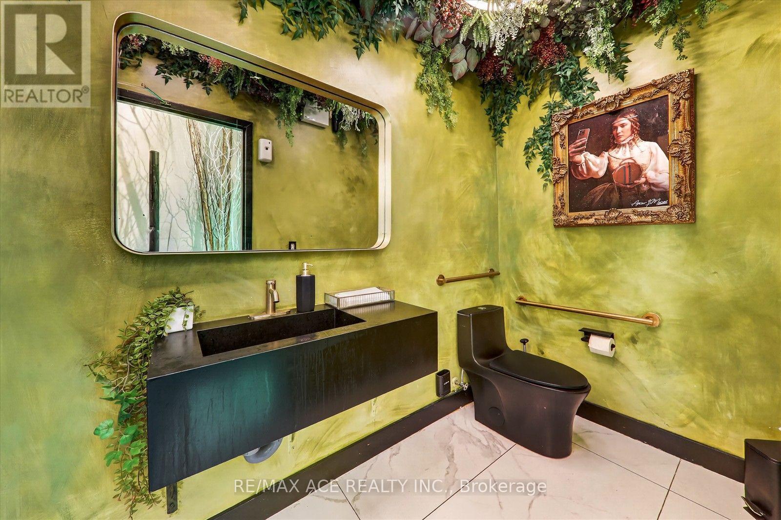 502 Queen Street W, Toronto, Ontario  M5V 2B3 - Photo 19 - C13704106