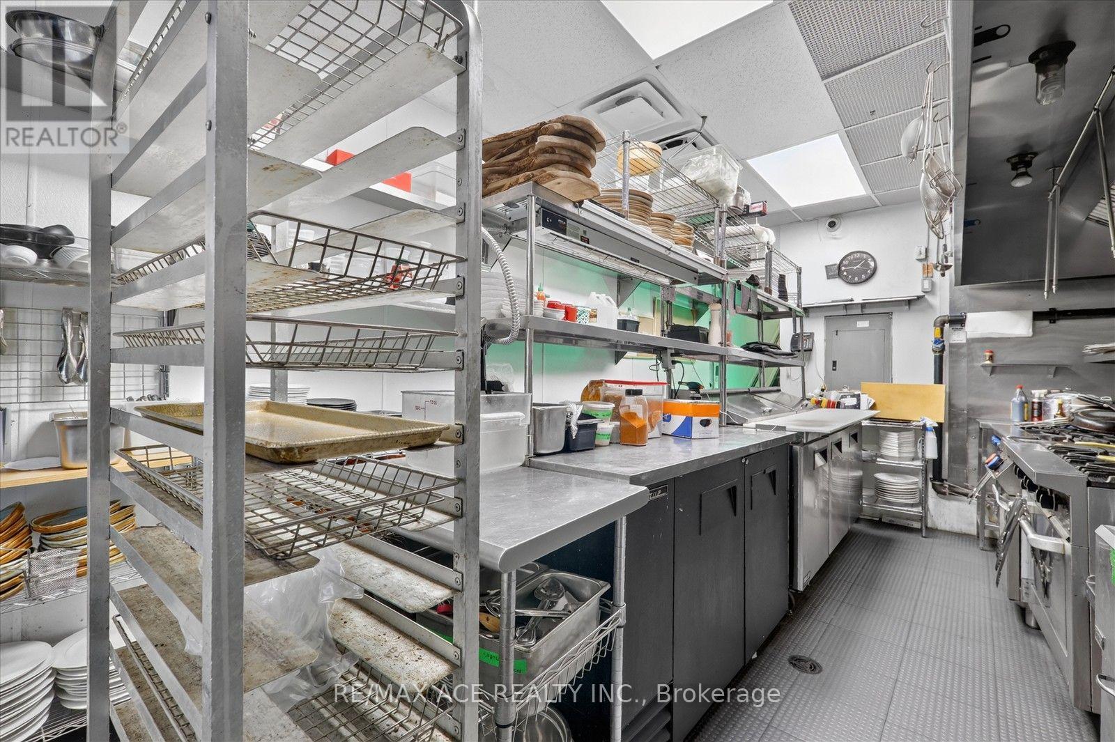 502 Queen Street W, Toronto, Ontario  M5V 2B3 - Photo 23 - C13704106