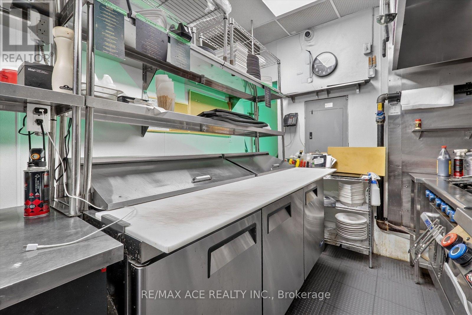 502 Queen Street W, Toronto, Ontario  M5V 2B3 - Photo 26 - C13704106