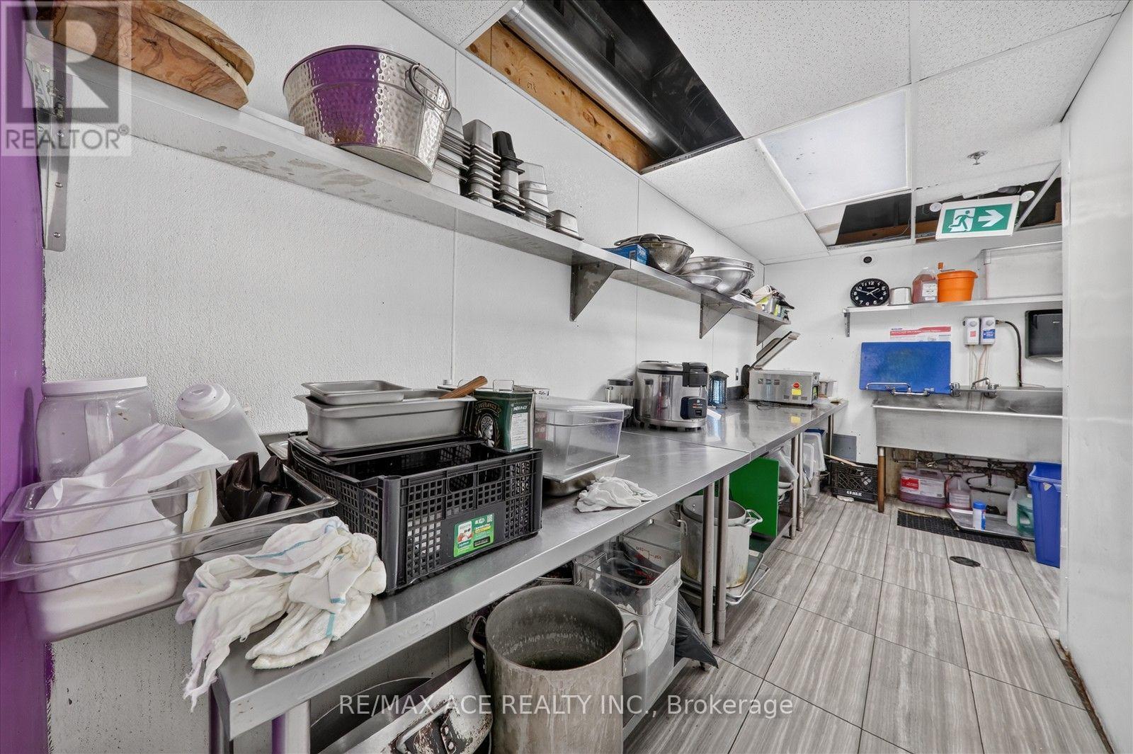 502 Queen Street W, Toronto, Ontario  M5V 2B3 - Photo 28 - C13704106