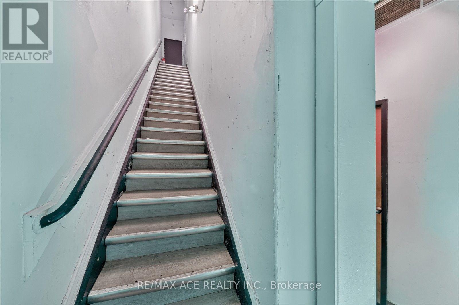 502 Queen Street W, Toronto, Ontario  M5V 2B3 - Photo 36 - C13704106