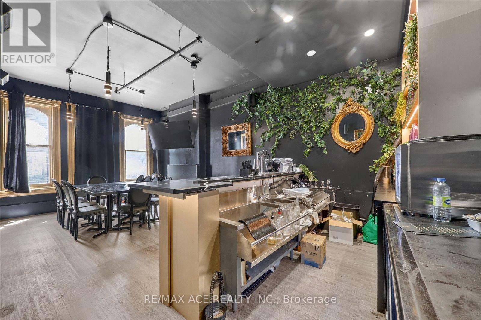 502 Queen Street W, Toronto, Ontario  M5V 2B3 - Photo 38 - C13704106