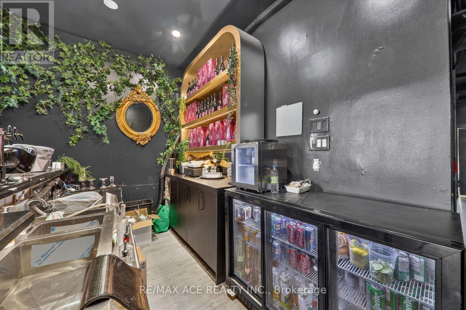 502 Queen Street W, Toronto, Ontario  M5V 2B3 - Photo 39 - C13704106