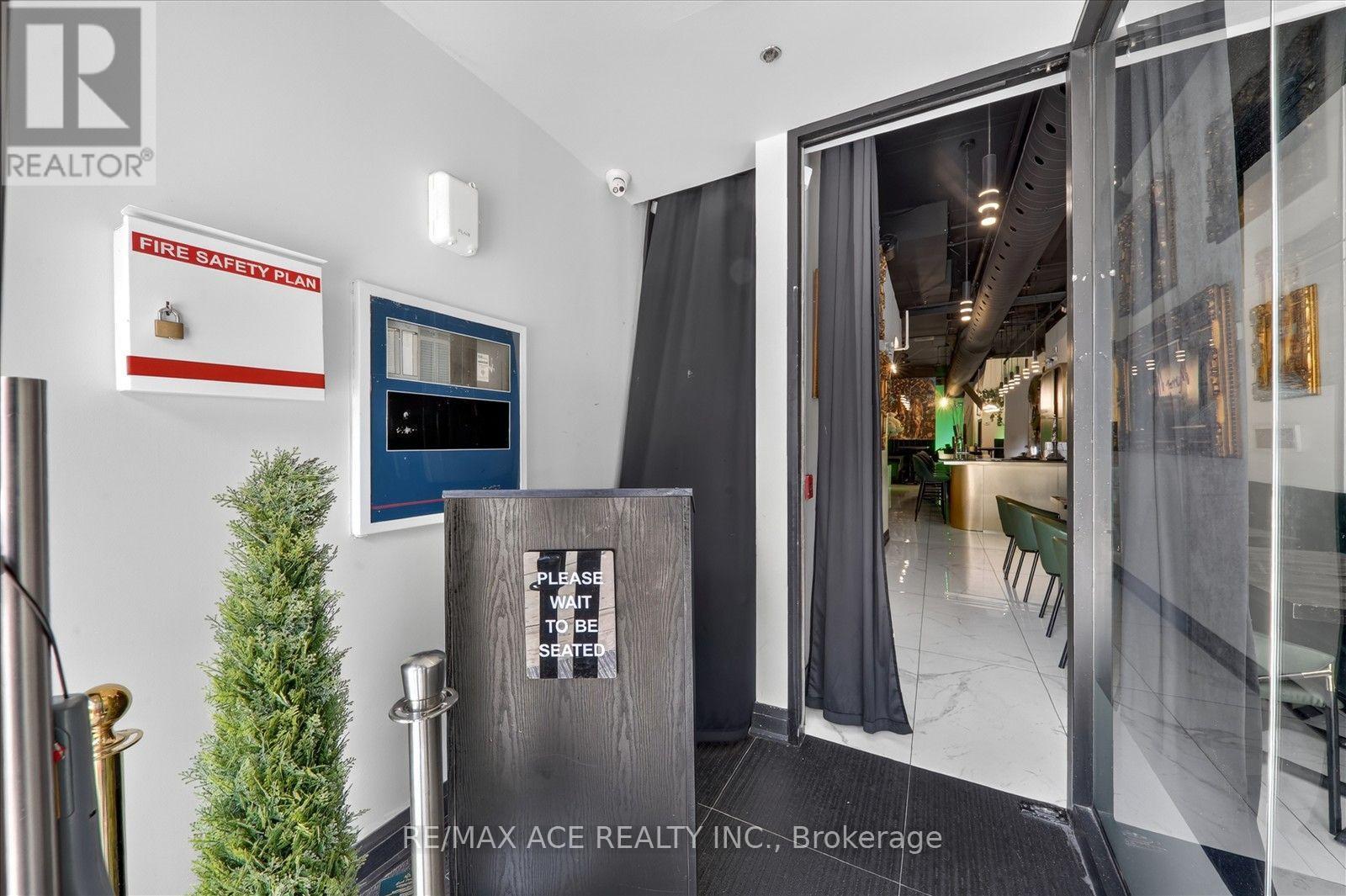 502 Queen Street W, Toronto, Ontario  M5V 2B3 - Photo 4 - C13704106