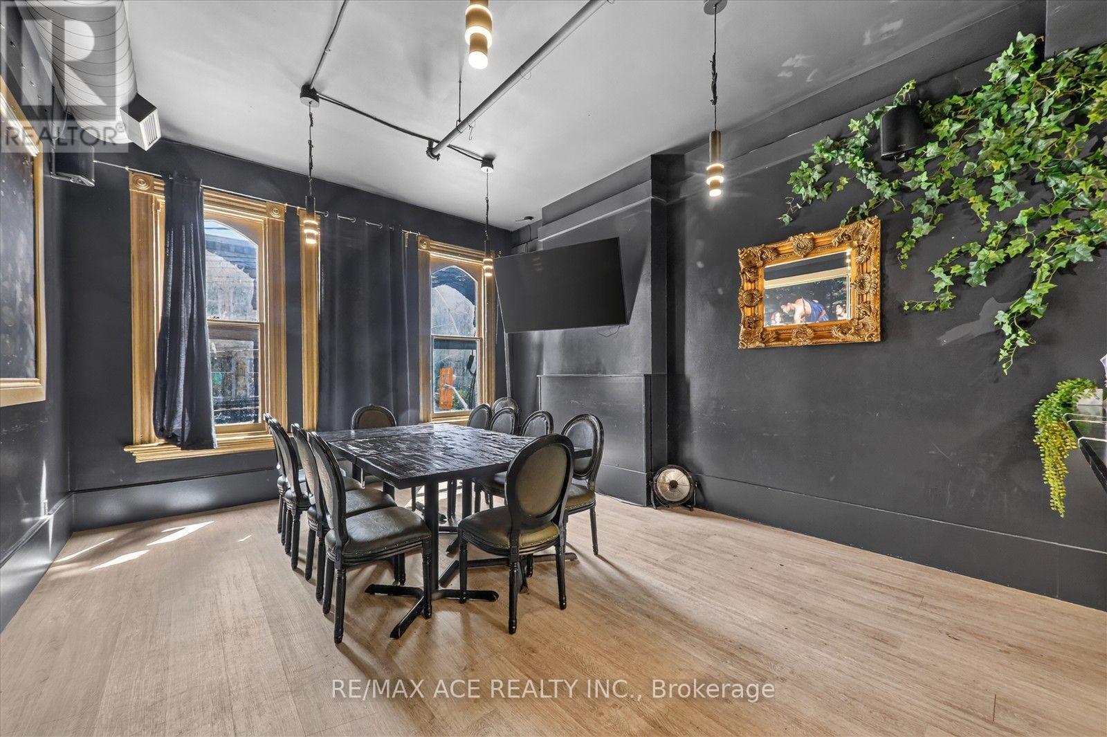 502 Queen Street W, Toronto, Ontario  M5V 2B3 - Photo 40 - C13704106