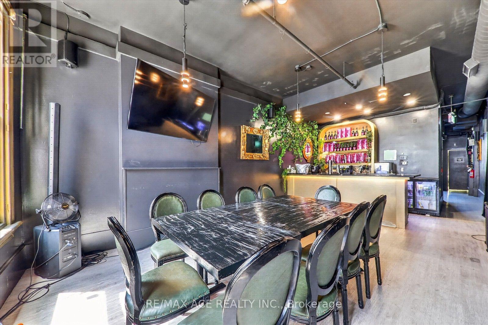 502 Queen Street W, Toronto, Ontario  M5V 2B3 - Photo 42 - C13704106