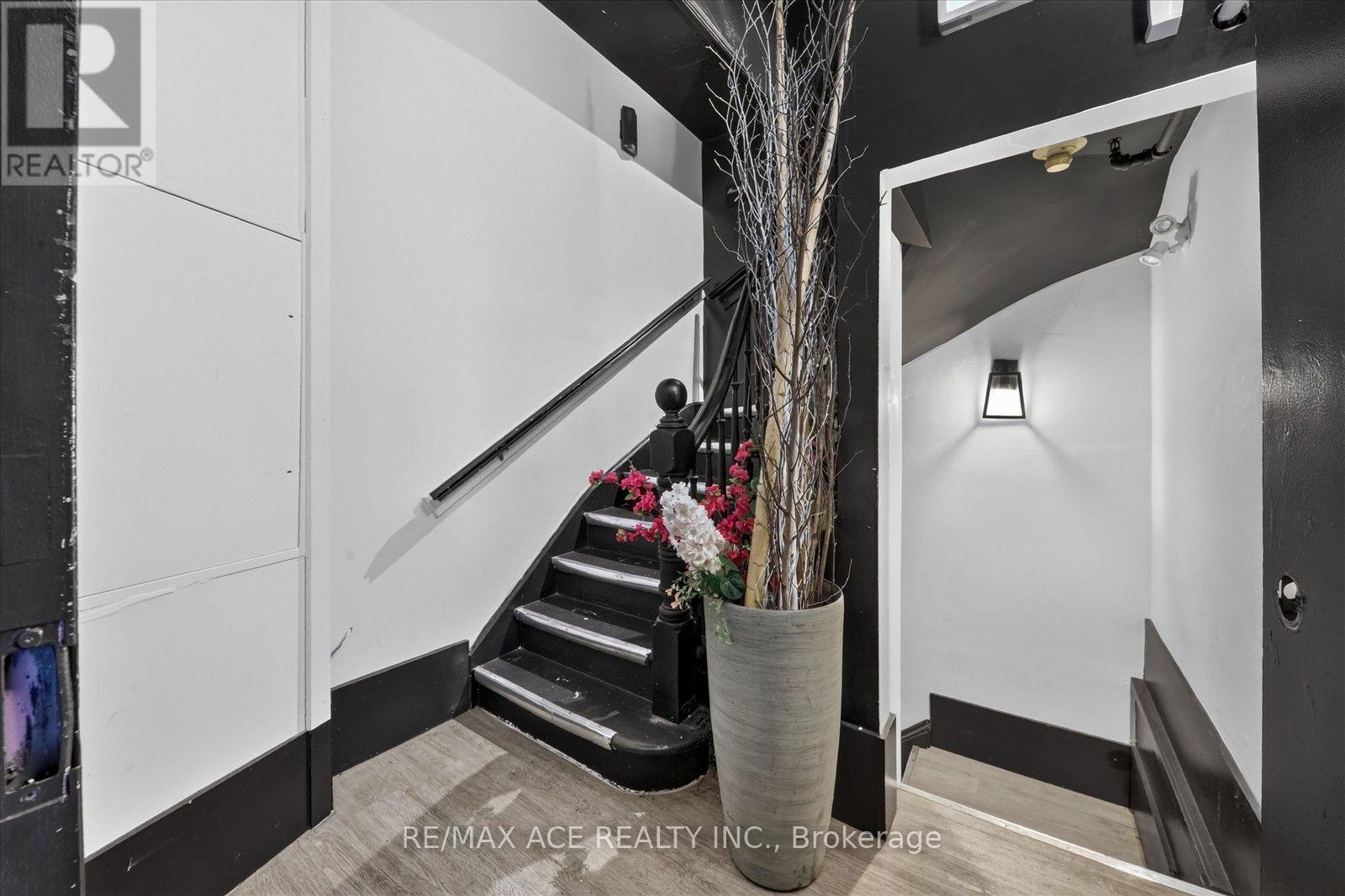 502 Queen Street W, Toronto, Ontario  M5V 2B3 - Photo 44 - C13704106