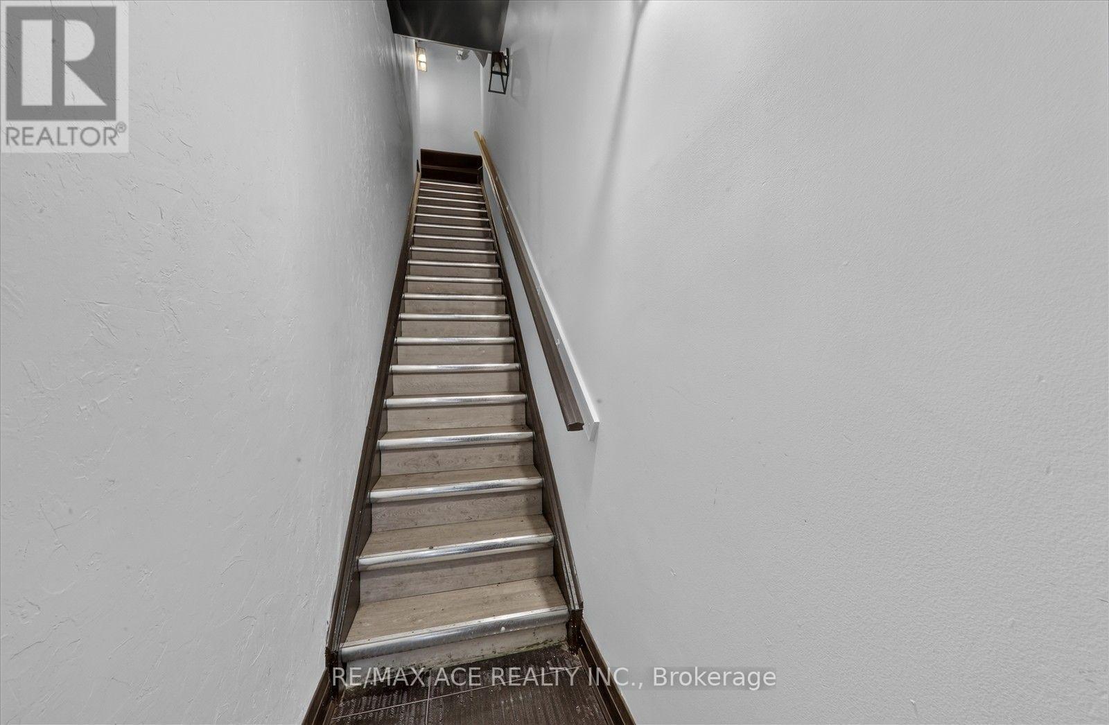 502 Queen Street W, Toronto, Ontario  M5V 2B3 - Photo 49 - C13704106