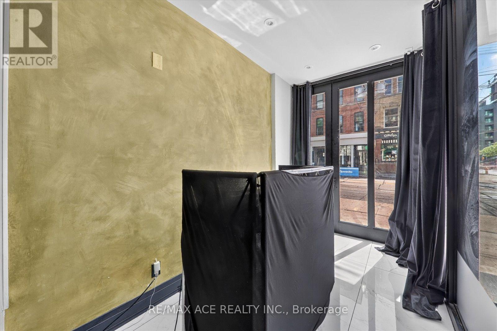 502 Queen Street W, Toronto, Ontario  M5V 2B3 - Photo 5 - C13704106