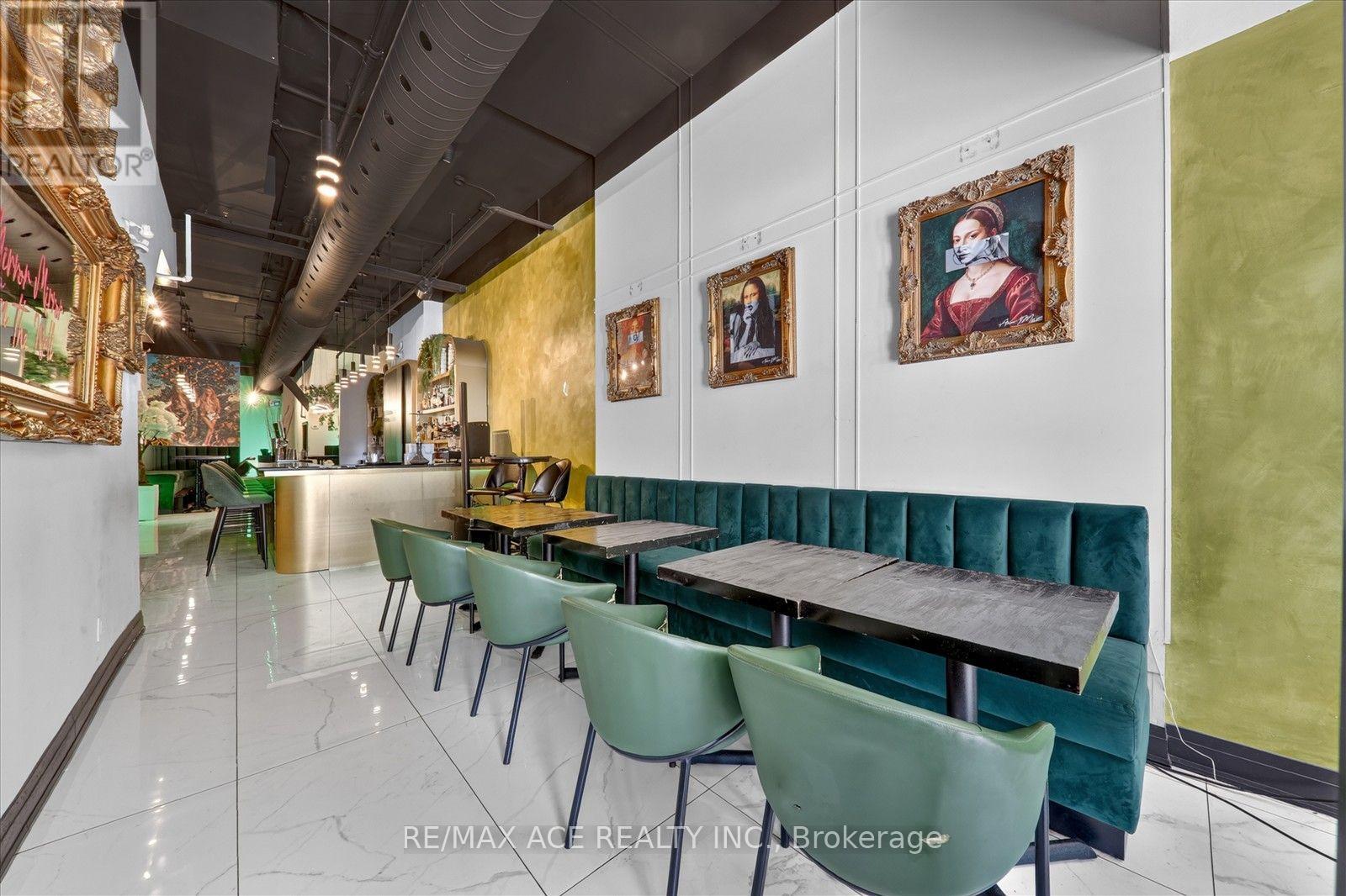 502 Queen Street W, Toronto, Ontario  M5V 2B3 - Photo 6 - C13704106