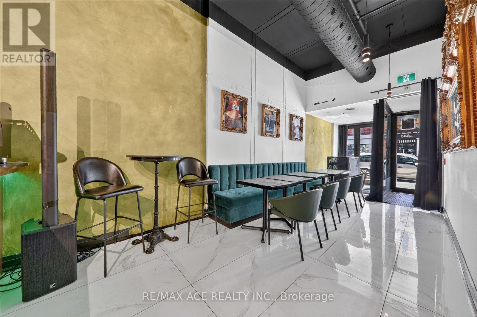502 Queen Street W, Toronto, Ontario  M5V 2B3 - Photo 7 - C13704106