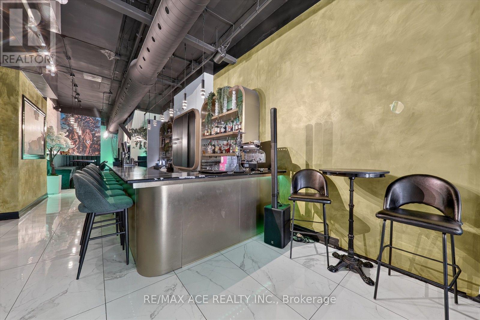 502 Queen Street W, Toronto, Ontario  M5V 2B3 - Photo 8 - C13704106
