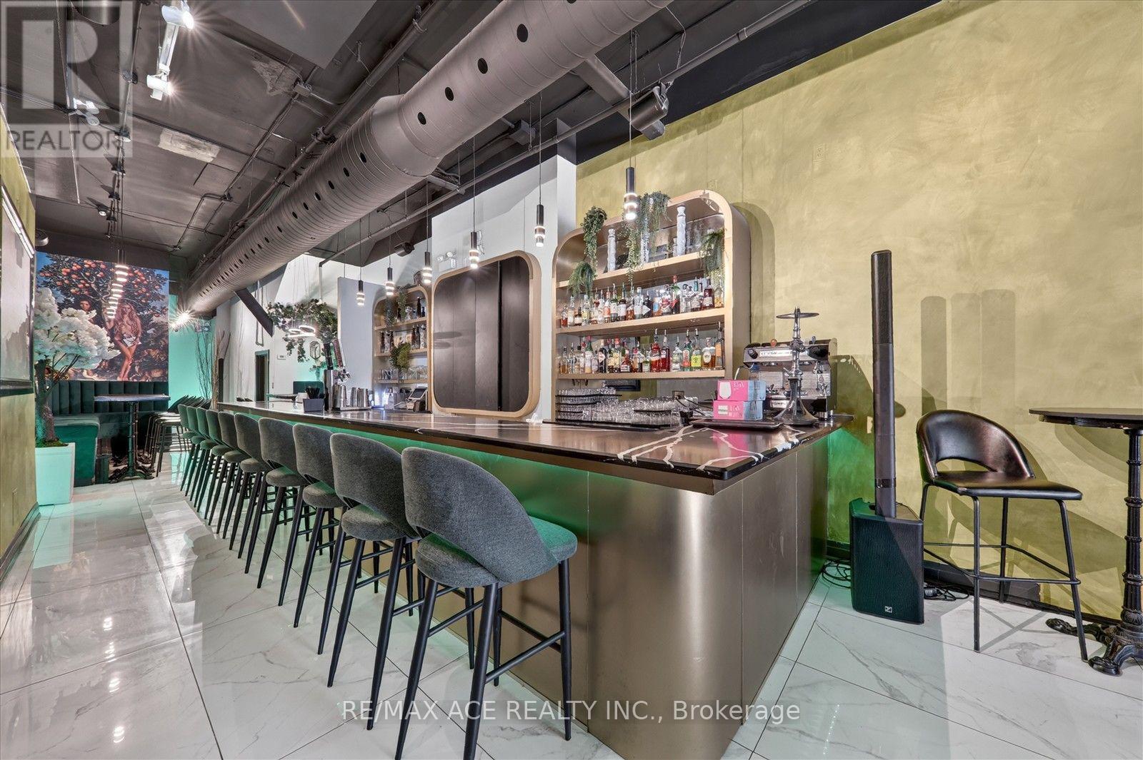 502 Queen Street W, Toronto, Ontario  M5V 2B3 - Photo 9 - C13704106