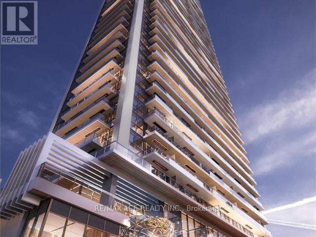 4011 - 38 Widmer Street, Toronto, Ontario M5V 0P7 - Photo 1 - C13704128