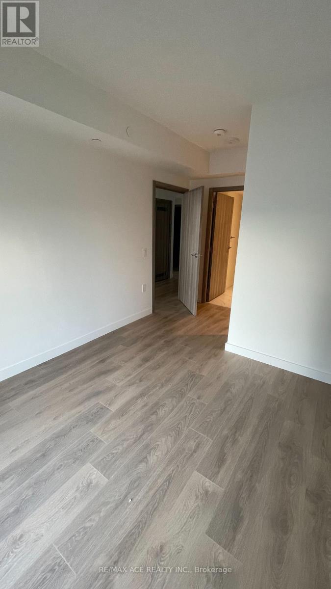 4011 - 38 Widmer Street, Toronto, Ontario M5V 0P7 - Photo 11 - C13704128