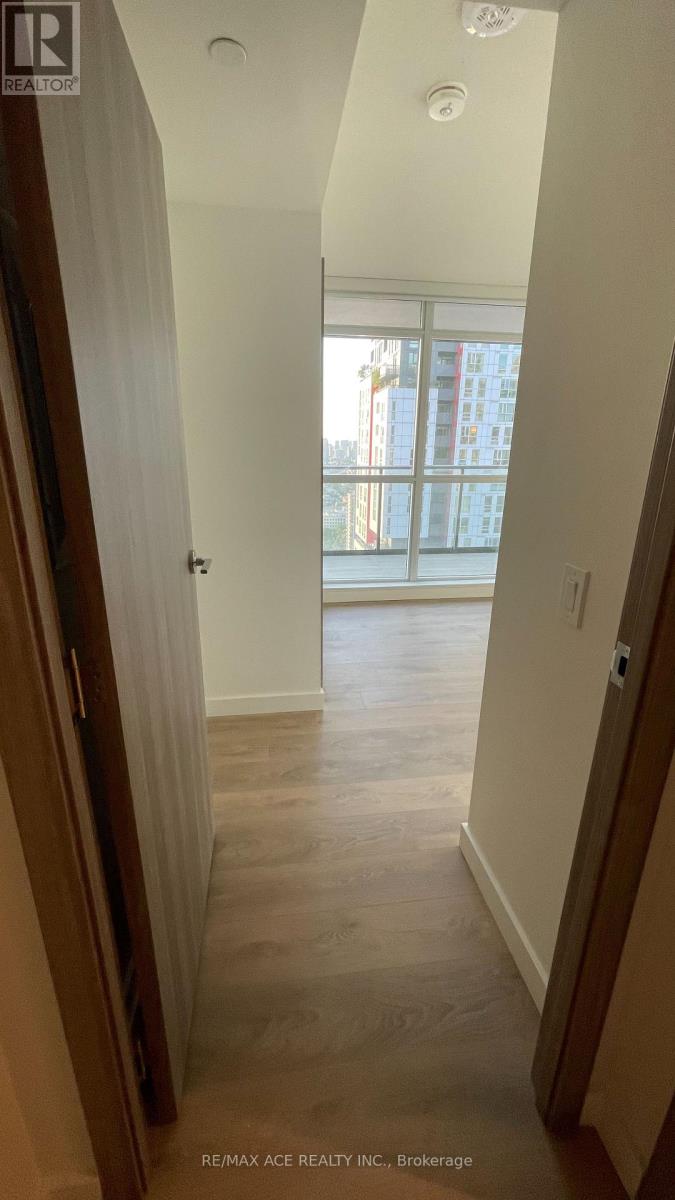 4011 - 38 Widmer Street, Toronto, Ontario M5V 0P7 - Photo 13 - C13704128