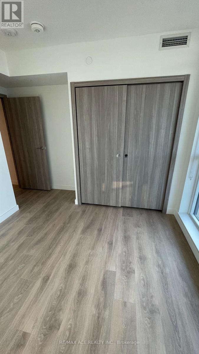 4011 - 38 Widmer Street, Toronto, Ontario M5V 0P7 - Photo 14 - C13704128
