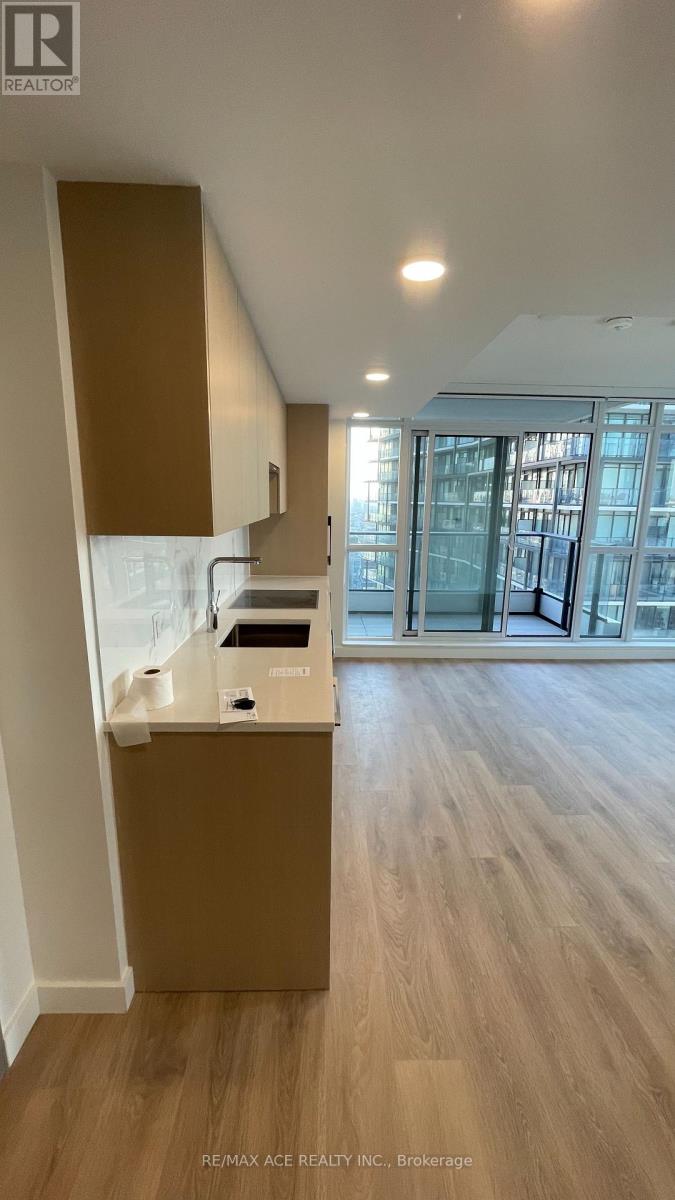 4011 - 38 Widmer Street, Toronto, Ontario M5V 0P7 - Photo 15 - C13704128
