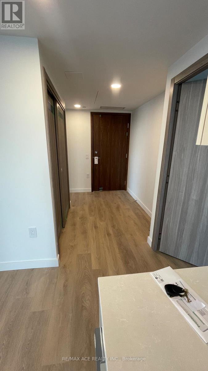 4011 - 38 Widmer Street, Toronto, Ontario M5V 0P7 - Photo 4 - C13704128