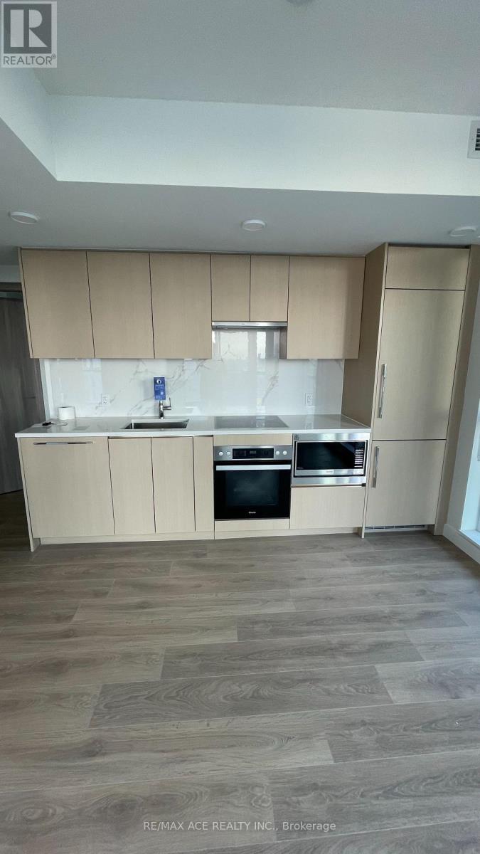 4011 - 38 Widmer Street, Toronto, Ontario M5V 0P7 - Photo 6 - C13704128